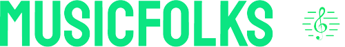 Musicfolks